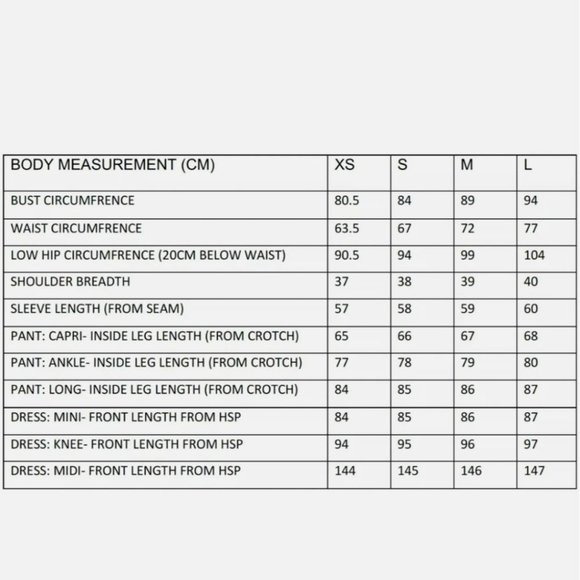 Rozalia Russian x Atoir WOMENS THE DAY MINI DRESS size L - baby blue RRP $239.95 - Picture 7 of 7